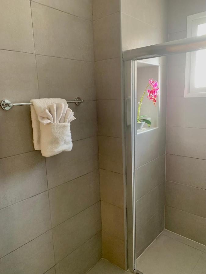 Nissi Sandy Bay C09 Ayia Napa Eksteriør billede